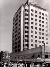 Pin By Dennis Miller On Yakima Yakima Washington Yakima Valley Yakima