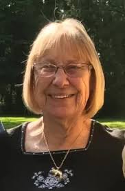 Carol Louise Rayner Obituary (2024)