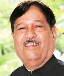 Modernites 2018 Inner Title Pages