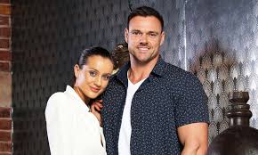 With everything to consider, the most important thing on your wedding day is getting to marry your best friend, which will make any date on the calendar special to. Married At First Sight Australia Where Is Ines Now And What Happened With Bronson Hello