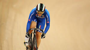 Ciclismo su pista, nazionale femminile a montichiari per l'allenamento individuale. Molestie Ciclismo Femminile Maila Andreotti Il Ct In Stanza Anche Se Ero Svestita