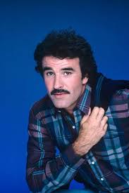 Geoffrey a scott, md is a doctor primarily located in franklin, wi, with another office in milwaukee, wi. Ck7yo2evbp Cnm