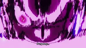 Lol gifs one piece zoro luffy monkey d luffy nami roronoa zoro enies lobby opgif opgraphics how can you be so cute even when you're angry harutenshi. Zoro Purgatory Onigiri One Piece On Make A Gif