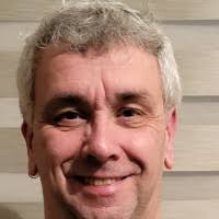 80+ ".john .engels" profiles