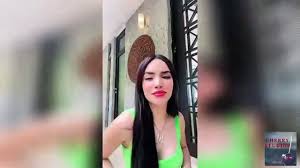 los mejores TikToks de Kimberly Loaiza!! HOT SEXY XXX