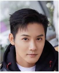 Sinimulan ko nang basahin ang Si Ming, ang sequel sa Cang Lan Jue (LBFaD),  at napansin ko lang na ang dami-daming tsismis kung sino ang gaganap sa  kanya sa drama. Mas detalyadong