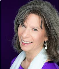 Search Jean Fleming Obituaries and Funeral Services