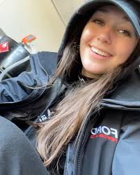 Love this team @slate.racing 🩶. It might not have been our best race in  terms of results, but no matter the setbacks, this team worked tirelessly  and enjoyed every moment! So proud of these people and ...