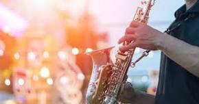 Boney James