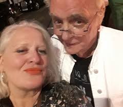 SEE YOU IN THE MORNING