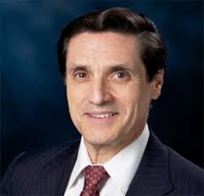 Helping CEOs Succeed