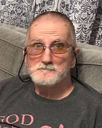 Thomas Samuel Fiore, Jr. Obituary February 11, 2024