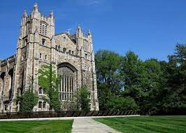 University Of Michigan Law School Quad Ann Arbor Photos University Of Michigan Eastern Michigan University Ann Arbor