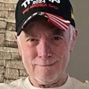 Search for Obituaries