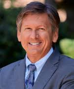 Defoe, KY, Nursing Home Litigation Attorneys Near Me