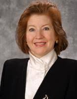 Phoebe Hess's Instagram, Twitter & Facebook