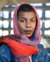 Lies, truth and Black Magic!