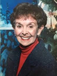 Jan Ernst Obituary (1938