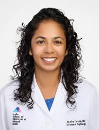 Meet Our Nephrologists NYC