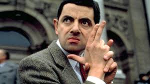 7 Komedian Bodoh di Layar yang Sebetulnya Pintar