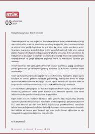 Posts about rtük written by lacykitkat. Mft43awbg93mdm