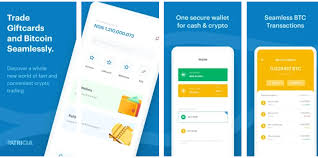 Cardtonic has a nationwide reach, serving traders across. 5 Best Trusted Apps Platforms To Buy And Sell Bitcoin Securely In Nigeria