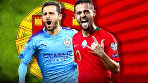Berufserfahrung, kontaktdaten, portfolio und weitere infos: Sportmob Top Facts About Bernardo Silva