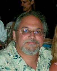 Obituary information for Mark A. Porto