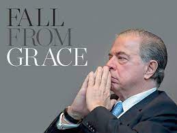 Ricardo salgado is a family medicine doctor in arlington heights, illinois. Ricardo Salgado S Fall From Grace Hits Portugal Badly European Ceo