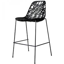 Check spelling or type a new query. Nett Indoor Outdoor Stool Outdoor From Hill Cross Furniture Uk