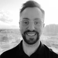 90+ "Benjamin Boucher" profiles