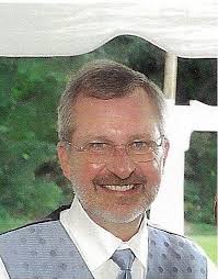 Patrick Buckley Obituary (2010)