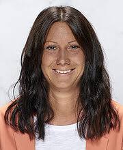 Der Wille zum Erfolg