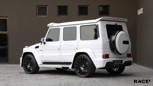 Pin On Mercedes G63