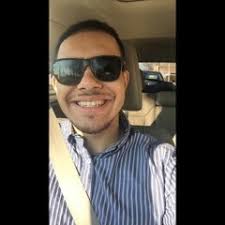 Stream Bishoy Gad music