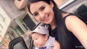 Zully Torres (@zullytc)