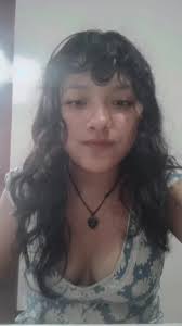 Práctico 6 #salvandoelsemestre #macroeconomia #uagrm #economiabolivia ...