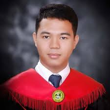 Hire freelancers in all countries- page 2587