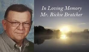 The Hartford Memorial Funeral Chapel