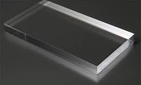 Want to discover art related to aclyric? What Is Acrylic Plexiglass Acme Plastics