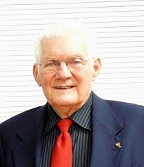 St. Stephen/Milltown Rotary Club