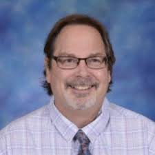 Faculty & Staff Directory — St. Norbert School