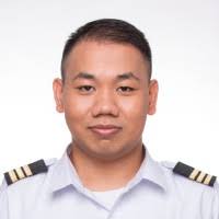 50+ (na) “John Moses” profile