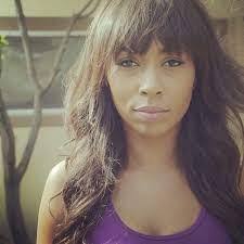 Nikki Mcelroy's Instagram, Twitter & Facebook