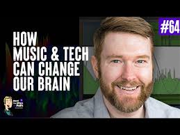 Adam Hewett's Instagram, Twitter & Facebook