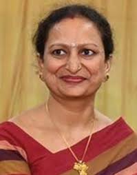 Sarika Jain Sven Groppe Bharat K. Bhargava Editors Select Proceedings of  ISIC 2022