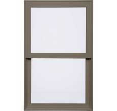 Milgard produces both new and replacement windows for residential we recently updated this guide because milgard window series have changed. Tuscany Series Single Hung Window Certified Dealer For Milgard Windows And Doors Thewindowstore Com