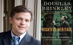 Collecting, Preserving, and Celebrating Ohio Literature