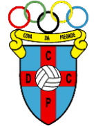 Clube desportivo cova da piedade was founded on 28 january. Estadio Municipal Jose Martins Vieira Stadion In Almada