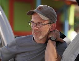 Spring 2023 fellowship! magazine by Cooperative Baptist Fellowship